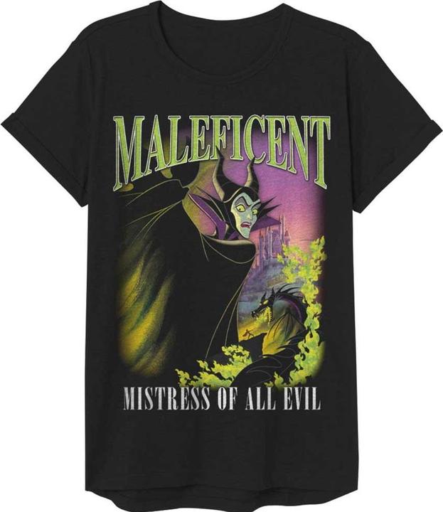 Disney Interactive Studios Homage TShirt (S)