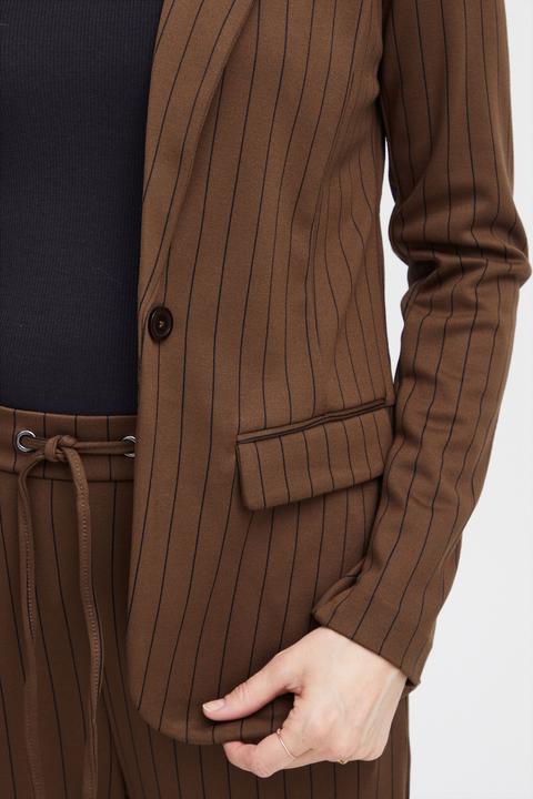Actual product image Fransa FRBLENDA JA 1 - 20610970 (L)