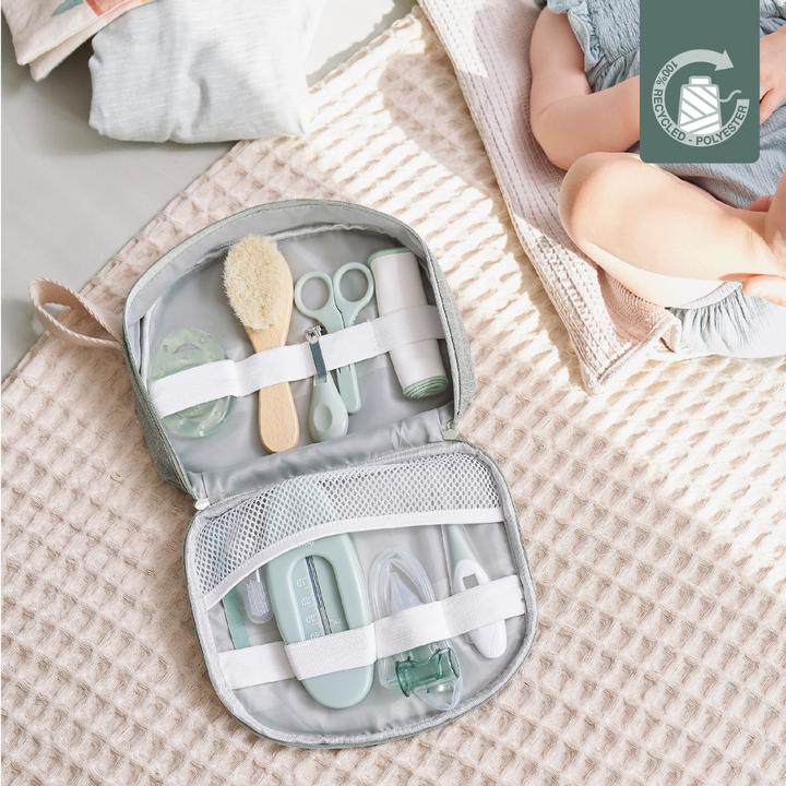 Produktbild Babymoov Babypflege-Set