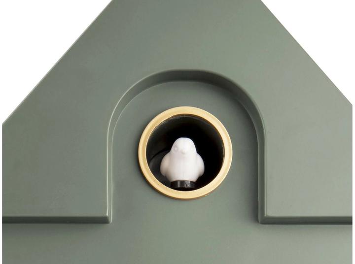 Actual product image Karlsson Cuckoo (21.50 cm)