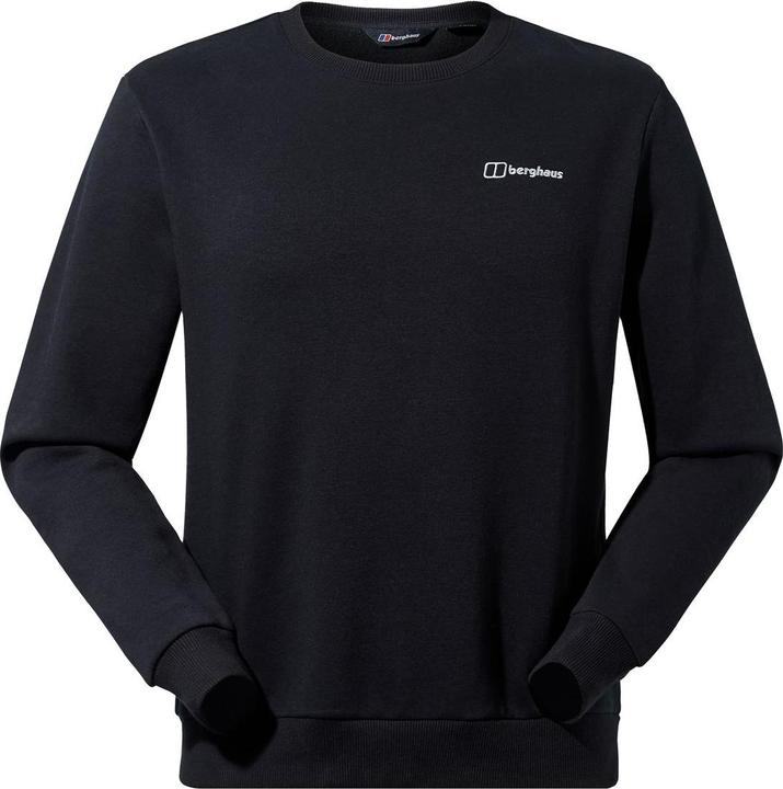 Berghaus Logo (XL)