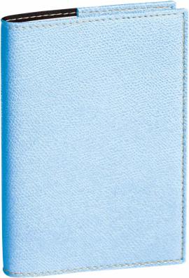 Image du produit Quo Vadis Agenda Pre 777® Club