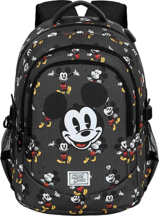 Image du produit Karactermania PLUS Running Backpack Looks