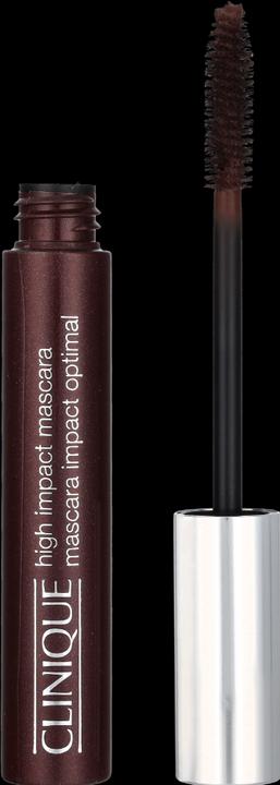 Productafbeelding Clinique High Impact (Zwarte honing)