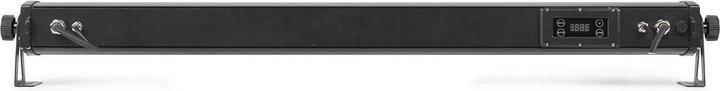 Actual product image BeamZ LED Bar LCB128IP (LED)