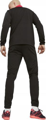 Produktbild Puma individualRISE Tracksuit (M)