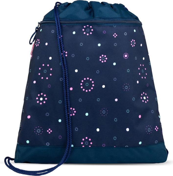 Actual product image Belmil Smarty Set (20 l)
