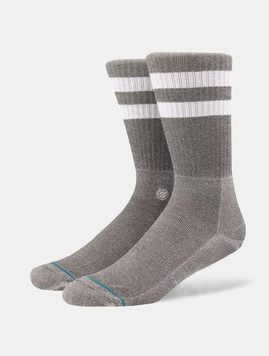 Immagine prodotto Stance Calzini JOVEN (Confezione singola, 38 - 42)