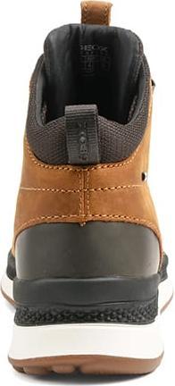 Actual product image Geox 4632927 (42)