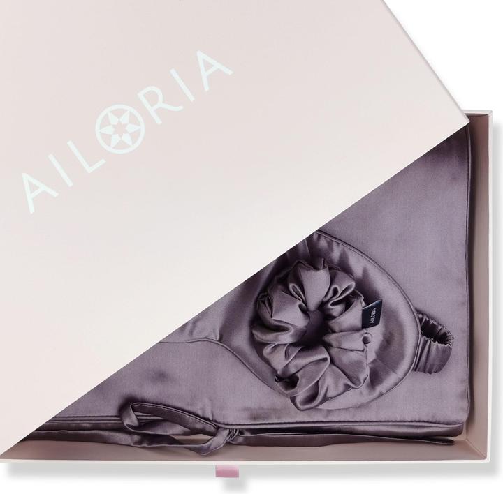 Immagine prodotto Ailoria Set Da Viaggio Bellezza M (Decorazioni)