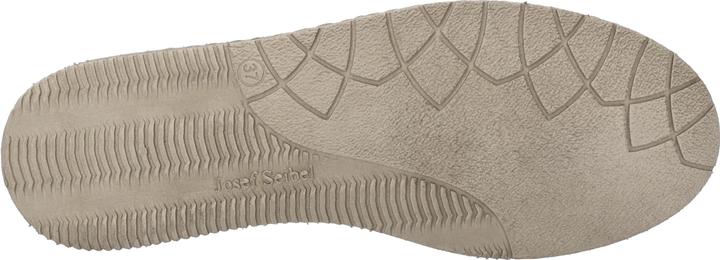 Produktbild Josef Seibel 71844-833 (41)