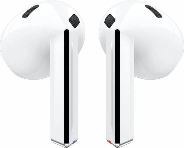 Immagine prodotto Samsung Galaxy Buds3 Pro (ANC, 6 h, Senza fili)
