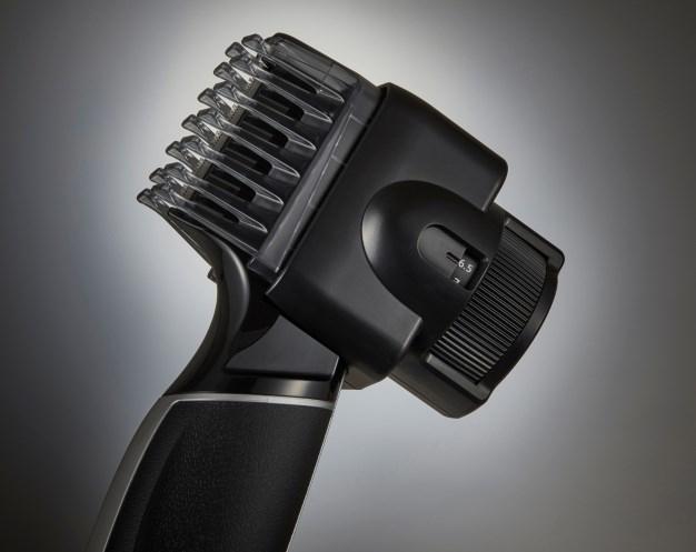 Produktbild Panasonic Er-Gd50