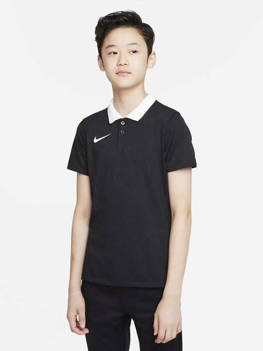 Nike Park 20 Polo Kids (M)