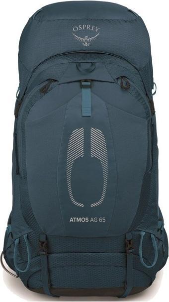 Produktbild Osprey Atmos AG 65 (65 l)