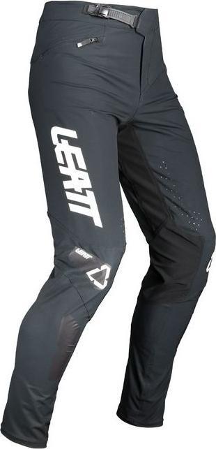 Image du produit Leatt Hose MTB Gravity 4.0 Damen (S)