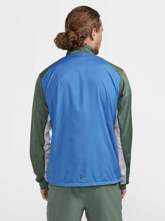 Produktbild Craft Adv Essence Wind Jacket M (L)