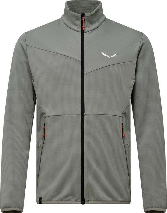 Salewa Puez Cammino Pl Jkt M (XL)