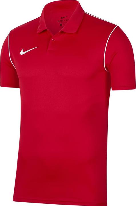 Nike Park 20 Poloshirt (L)