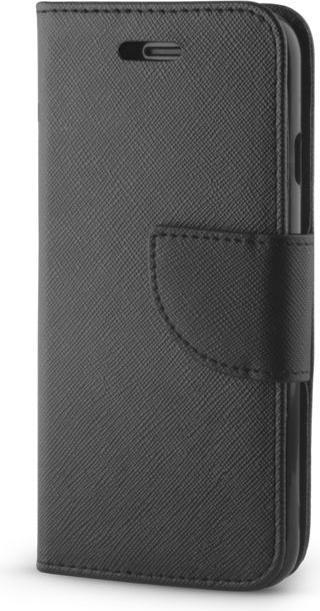 Image du produit iLike Smart Universal Fancy case 5,5-5,7 (Universel)