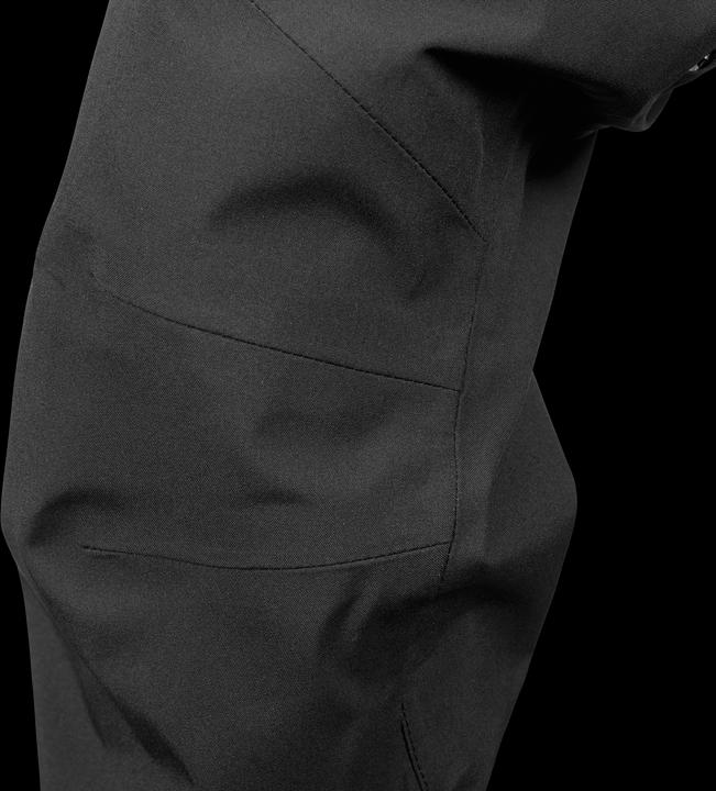 Produktbild TSG Drop Rain Jacket (XS)