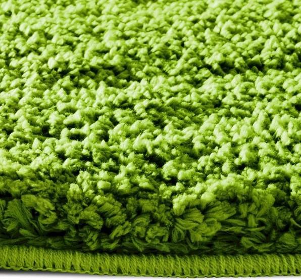 Actual product image Karat Sky (80 x 150 cm)