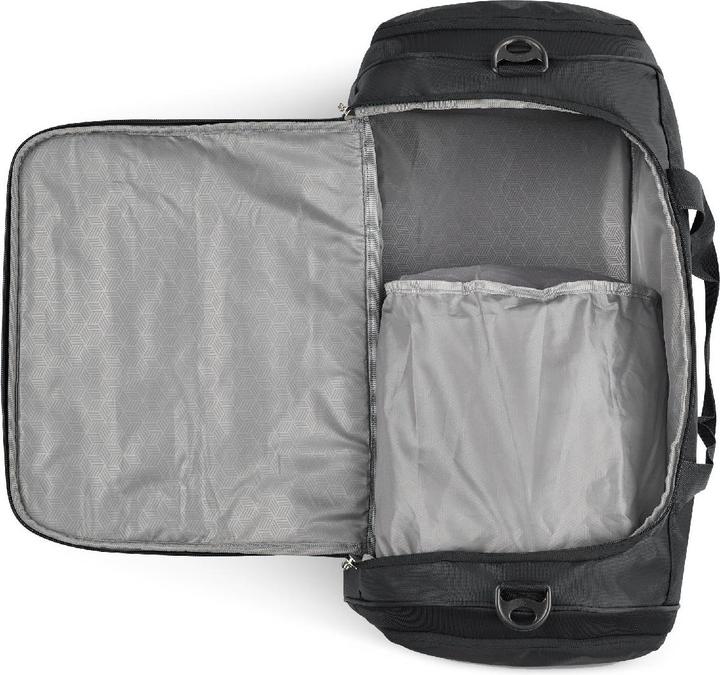 Immagine prodotto Roncato Borsa da viaggio Crosslite Weekender 55 cm (53 l)