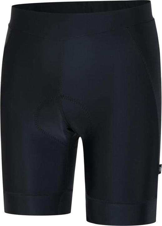 Produktbild Dare2b AEP Virtuous Short (S)