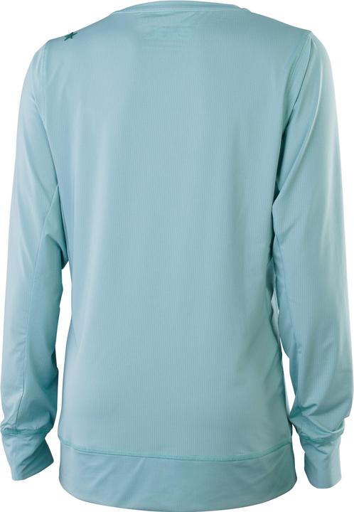 Image du produit Evoc Jersey (L)
