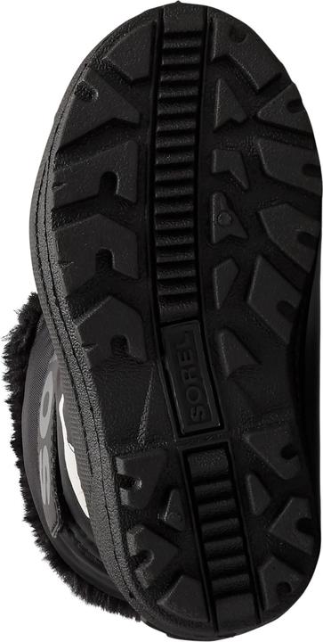 Produktbild Sorel Snow Commander (26)