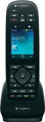 Produktbild Logitech Harmony Touch (Universal Fernbedienung)