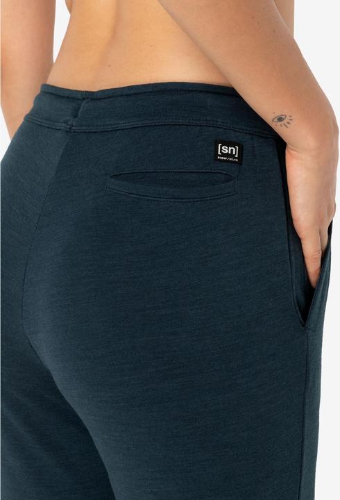 Actual product image Super Natural W Everyday Jogg Pants (XL)