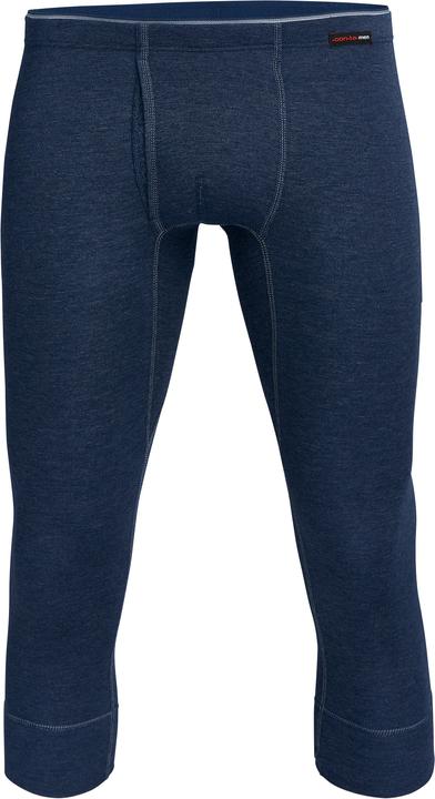 Produktbild Con-ta Herren-Thermo-Hose, 3/4-lang (7, Einzelpack)
