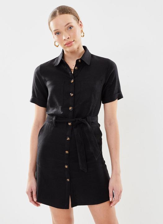 La Petite Étoile hemdkleid rila (S)