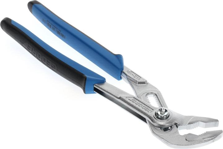 Immagine prodotto Gedore 142 10 JC Pinze universali (260 mm)
