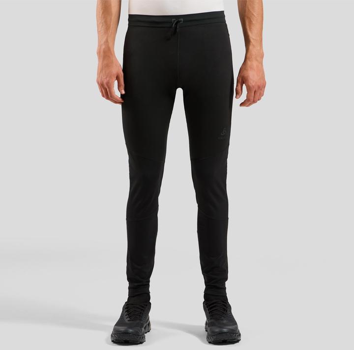 Produktbild Odlo Zeroweight Warm Reflective 2.0 (S)