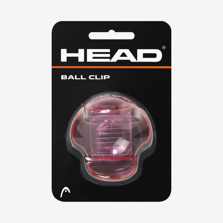 Immagine prodotto Head Clip a sfera