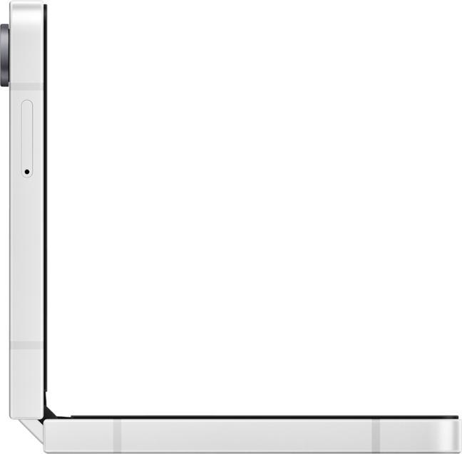 Image du produit Samsung Galaxy Z Flip7 FE