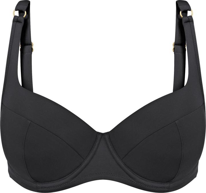 Triumph Bügel-Bikini-Top Summer Twist