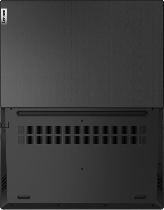Image du produit Lenovo V15 Gen 4 (15.60", Intel Core i3-1315U, 8 Go, 256 Go, CH)