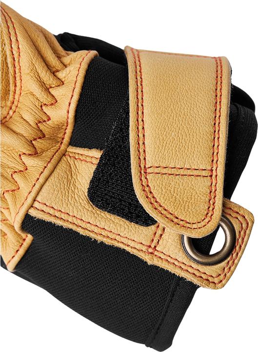 Produktbild Hestra Ergo Grip Incline Handschuhe (11)