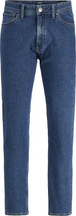 Jack & Jones Jrebryan Jjcraft Mf 635 Noos