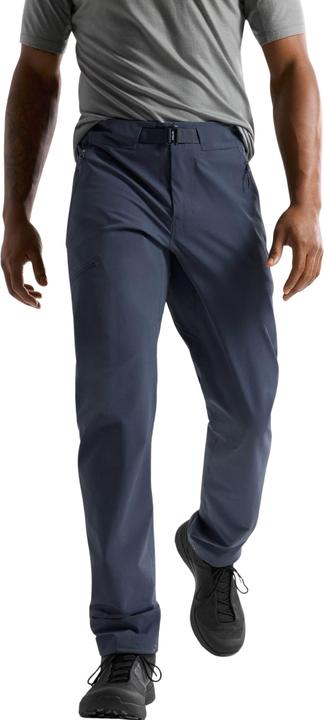 Produktbild Arc'teryx Gamma (XS)