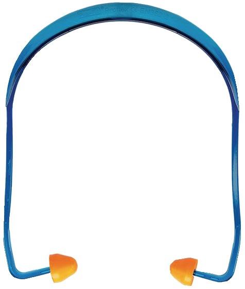 Productafbeelding Promat SAFELINE V oorbescherming (1 x)