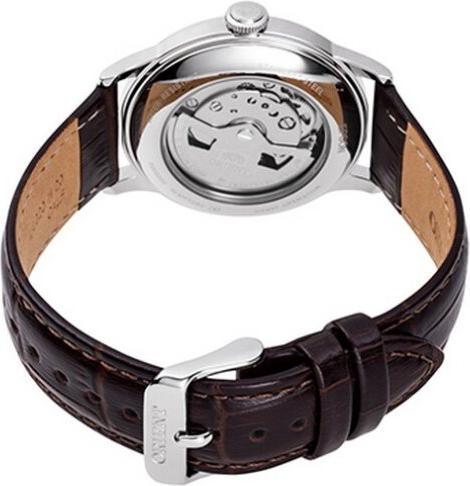 Produktbild Orient Bambino (Analoguhr, 38 mm)