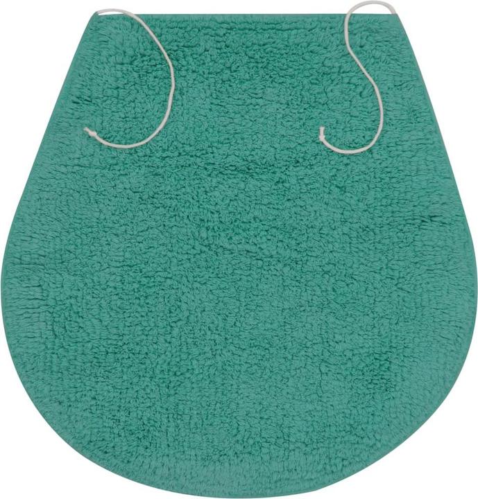 Produktbild VidaXL Grannie (50 x 78 cm)