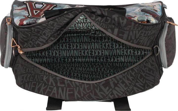 Immagine prodotto Anekke Canada Borsa da viaggio Weekender 50 cm (28 l)