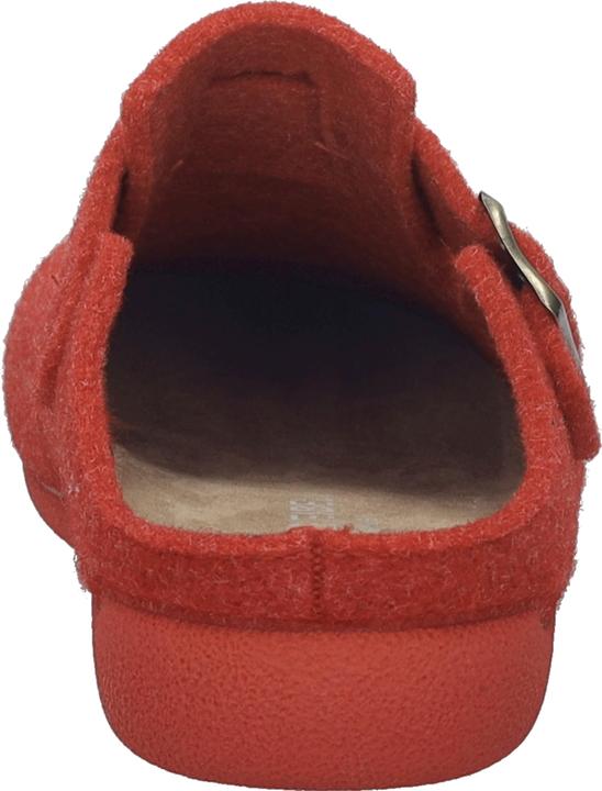 Actual product image Josef Seibel 53701-TE432 (37)