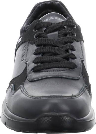 Produktbild Igi&co Uomo Ermes GTX (40)