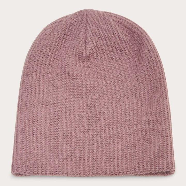 Oakley Back Bone Beanie 2.0
